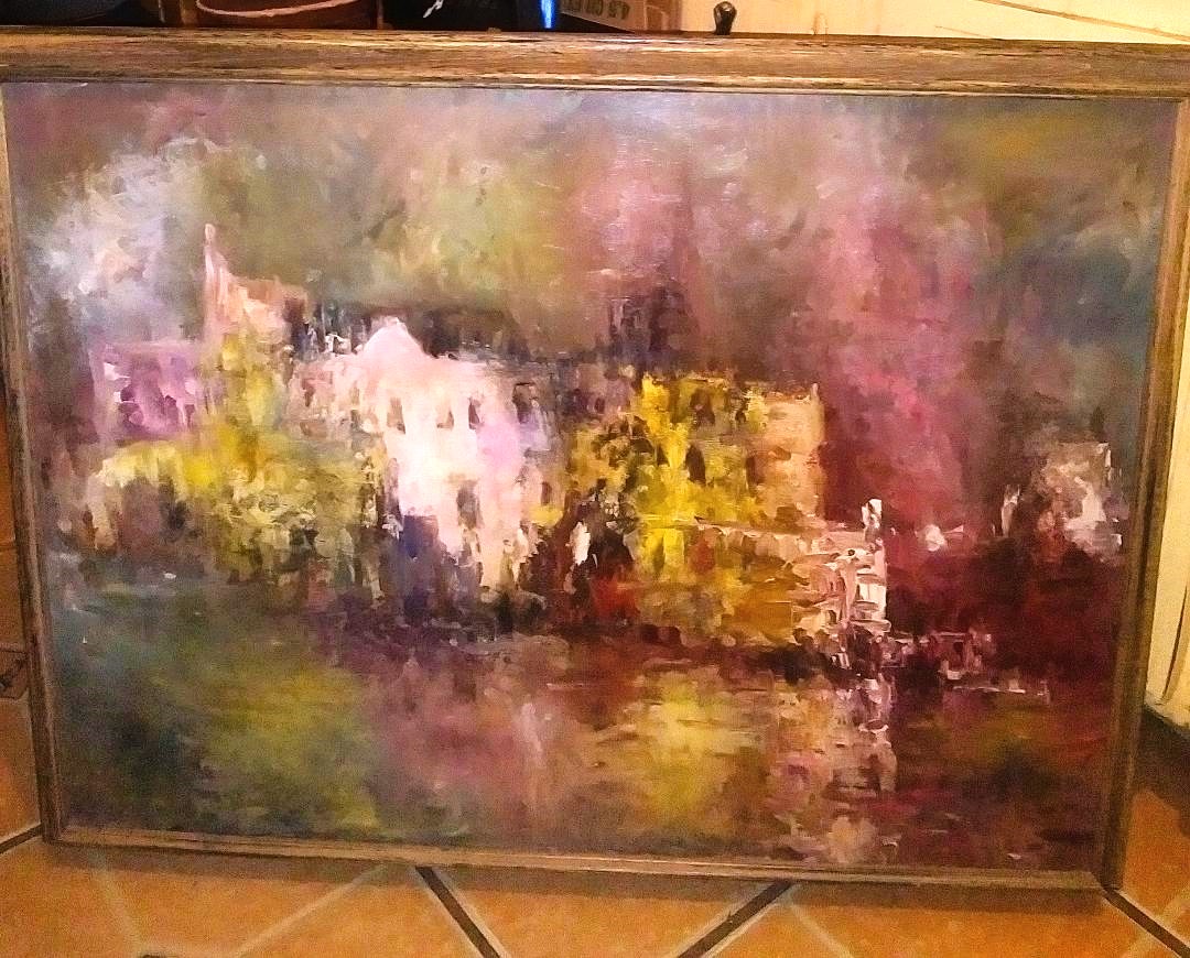 ART PAINTING CITYSCAPE 1AA_AC.jpg