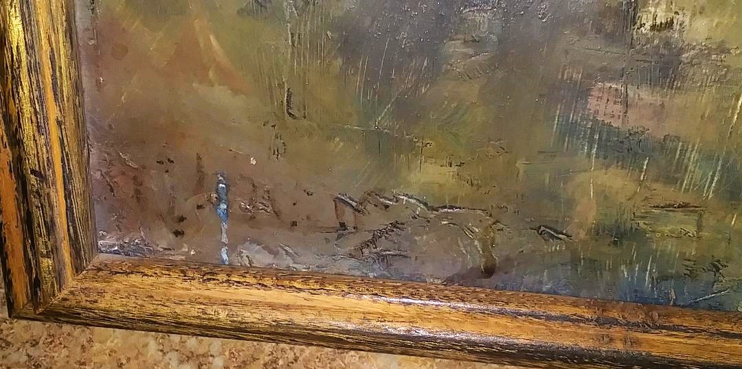 ART PAINTING CITYSCAPE 1AA_AD_.jpg
