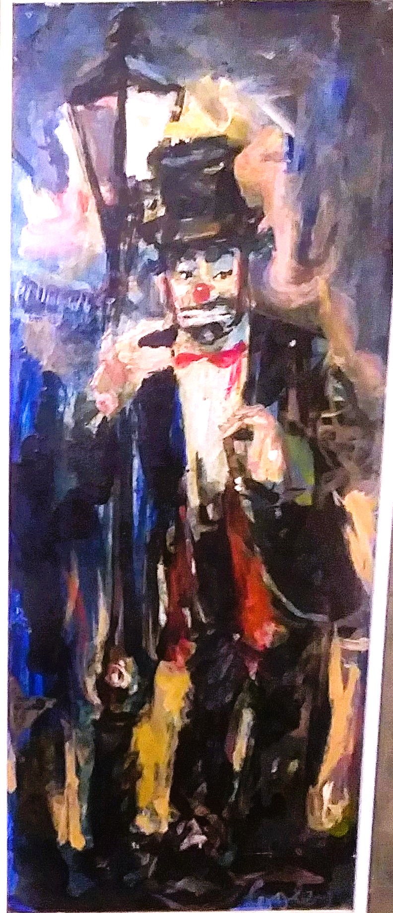 ART PAINTING CLOWN TALL 2AA.jpg