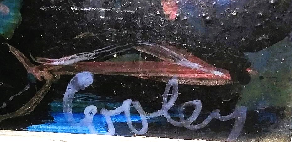 ART PAINTING CLOWN TALL 3.jpg