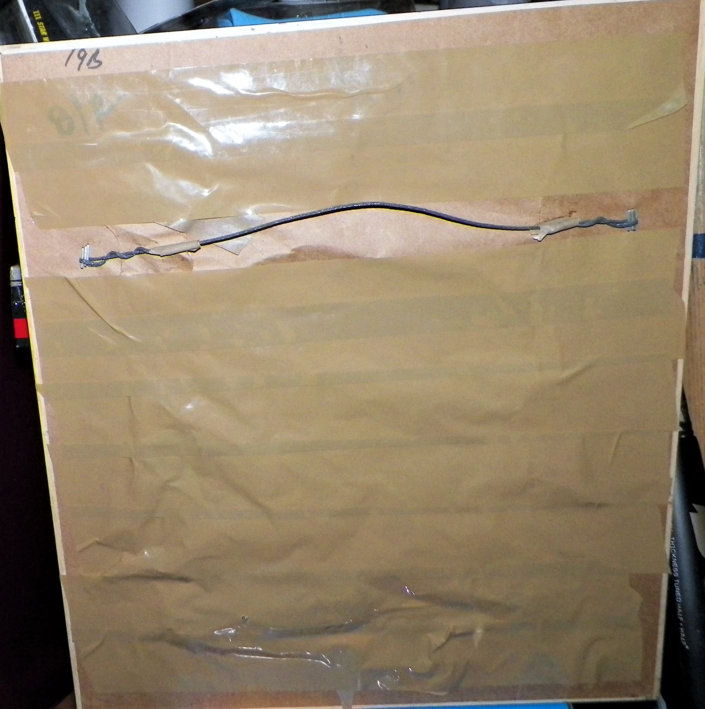 ART PAINTING COPPER PLATE PAINTING 3AA.JPG