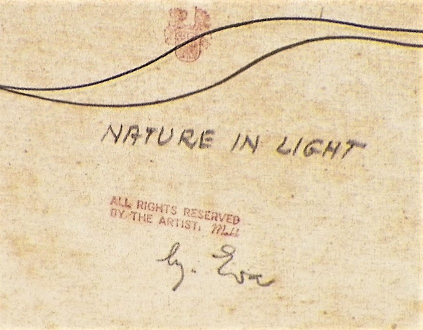 ART PAINTING CORAL GABLES ESTATE SALE 1EAA.jpg