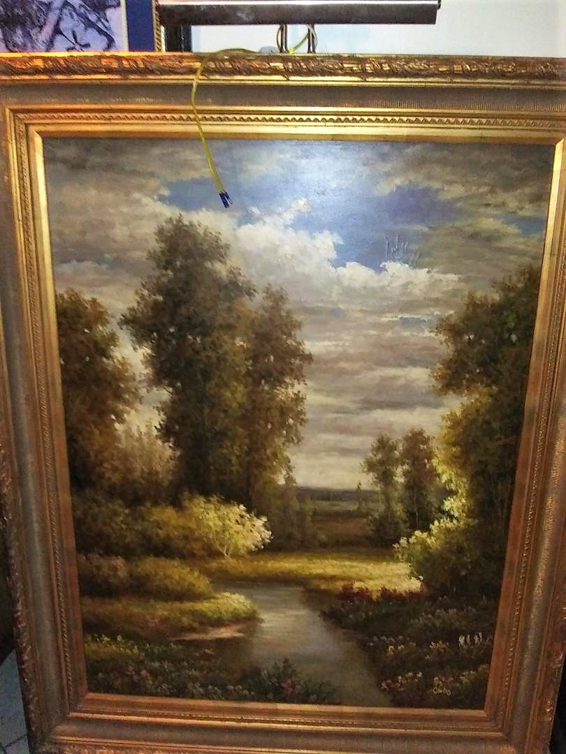 art painting cortes 1a.jpg