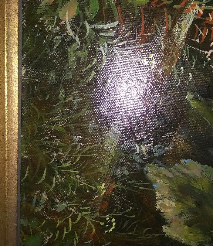 ART PAINTING COW HERD 4AA.jpg