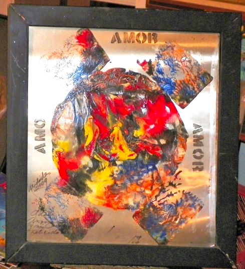 ART PAINTING CUBAN PEPI LOPEZ 1AAA.JPG