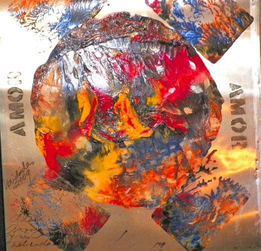 ART PAINTING CUBAN PEPI LOPEZ 2A_AA.JPG