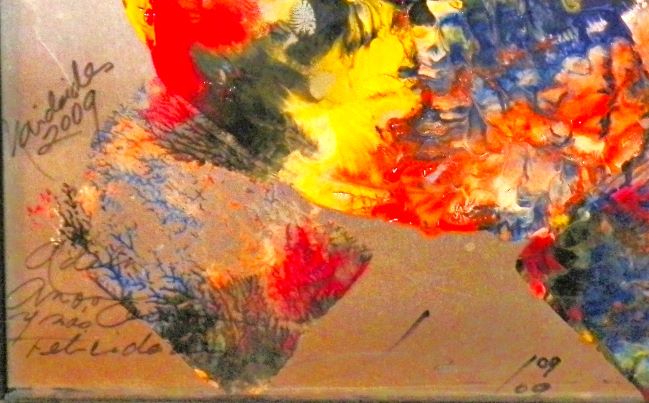 ART PAINTING CUBAN PEPI LOPEZ 2A_AAA.JPG