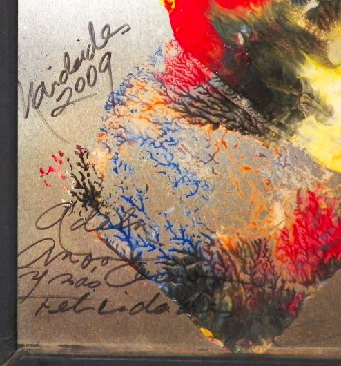 ART PAINTING CUBAN PEPI LOPEZ 2AA.JPG