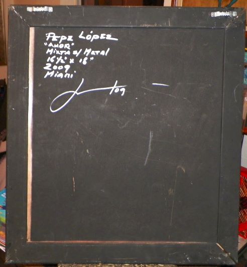 ART PAINTING CUBAN PEPI LOPEZ 3AA.JPG