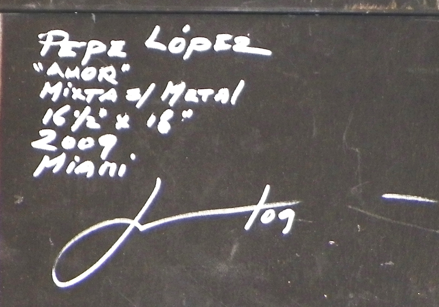 ART PAINTING CUBAN PEPI LOPEZ 3AAA.JPG