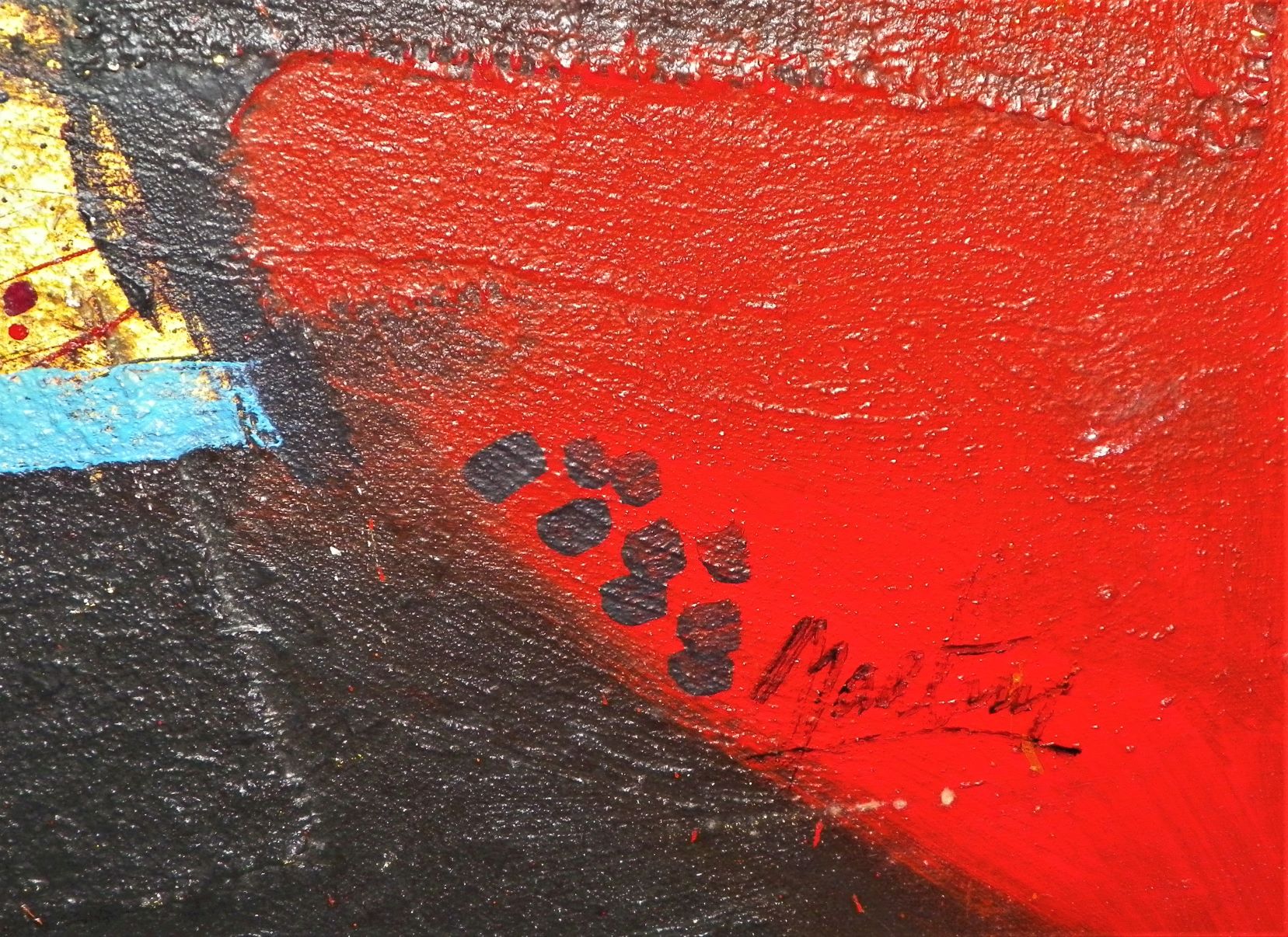 ART PAINTING CUBAN SURREAL DOMINICAN 2A_AA.JPG