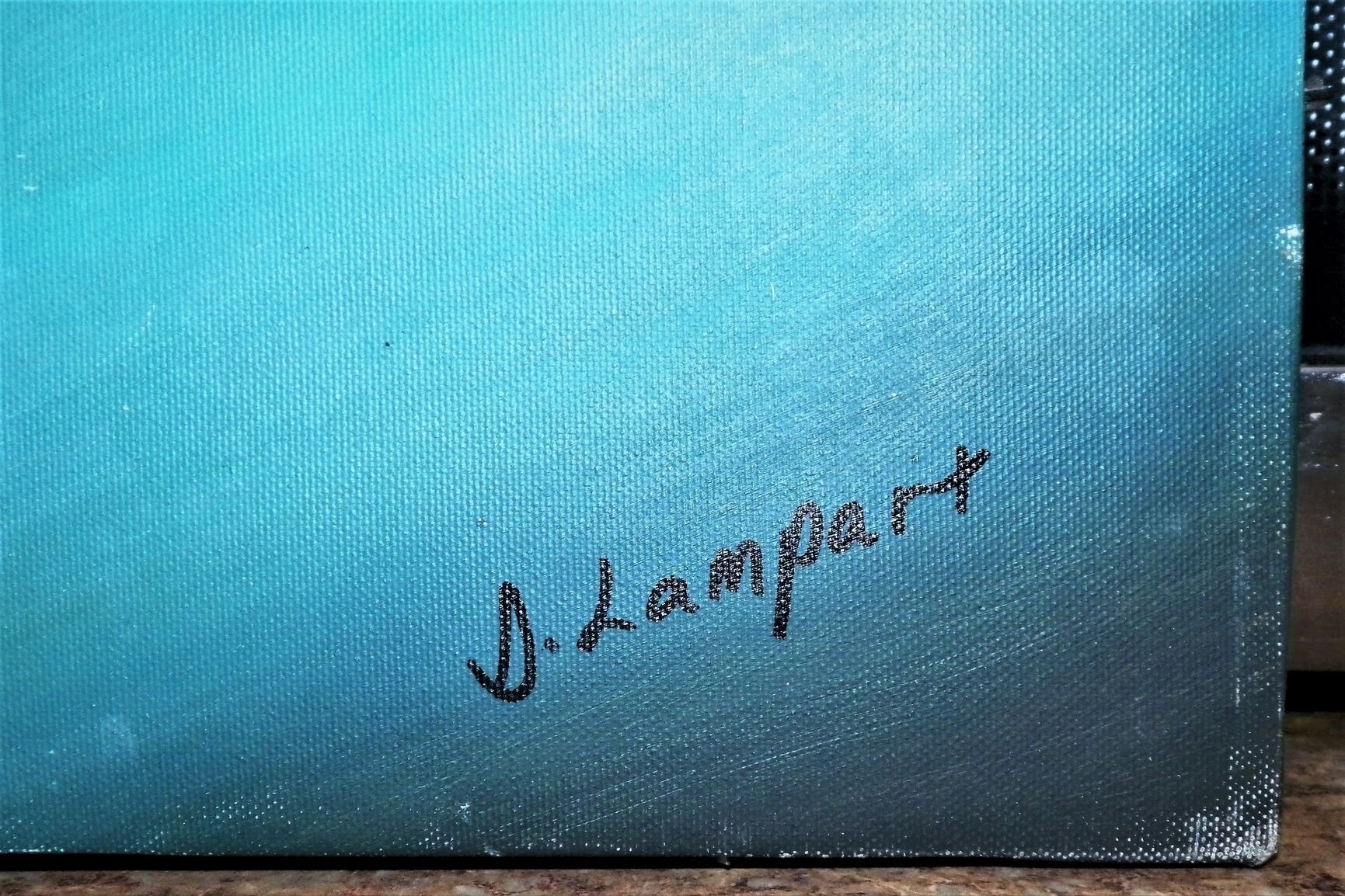 ART PAINTING D LAMPART 4AA_ZZ.jpg