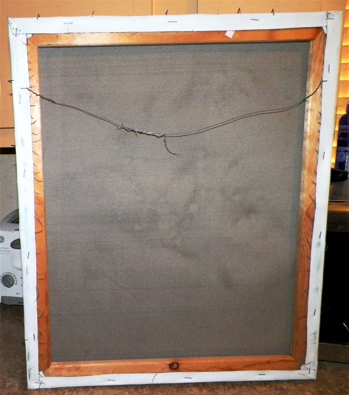 ART PAINTING D LAMPART 5AAZZ.jpg