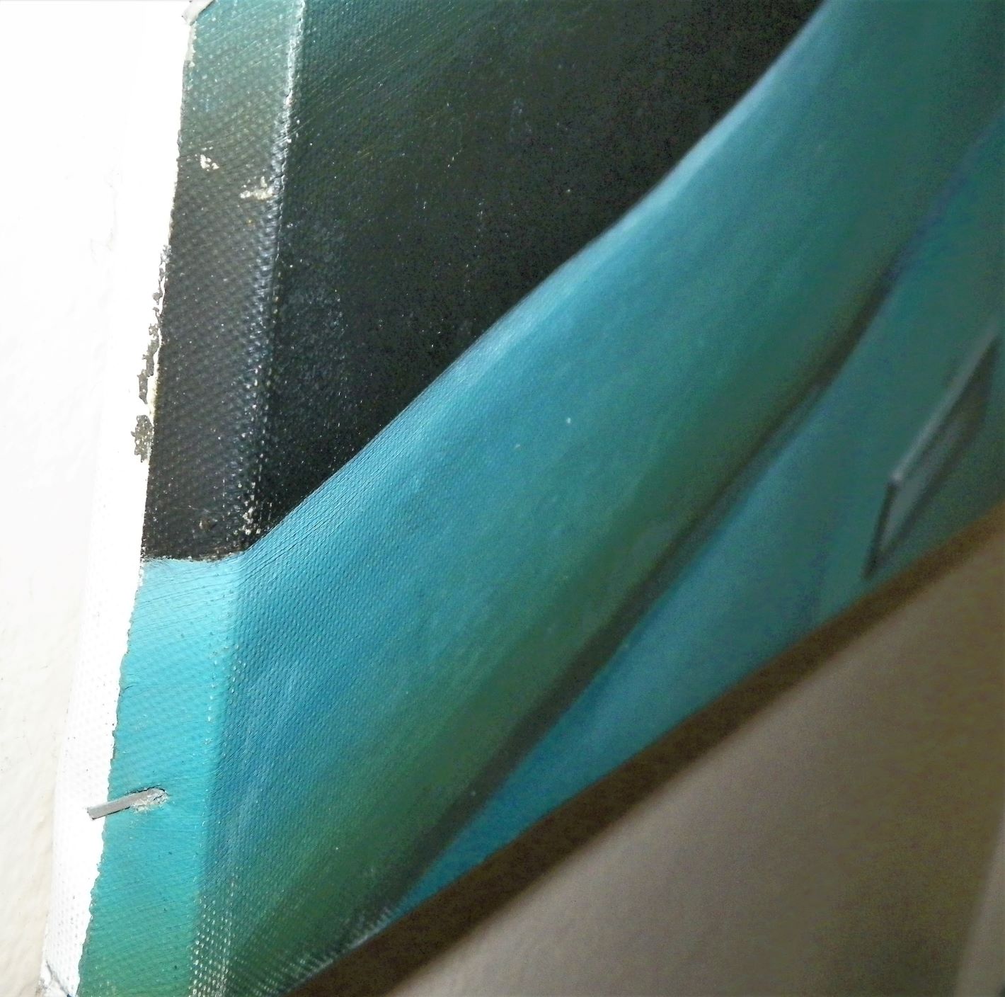 ART PAINTING D LAMPART 7AAZZ.jpg