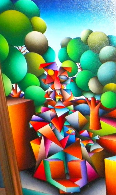 ART PAINTING D MYERS 2AA.JPG