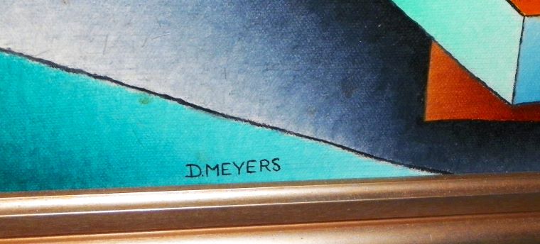 ART PAINTING D MYERS 3AA.JPG
