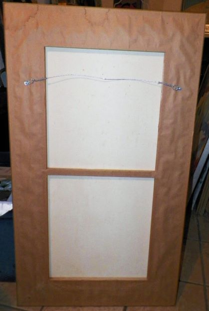 ART PAINTING D MYERS 4AA.JPG