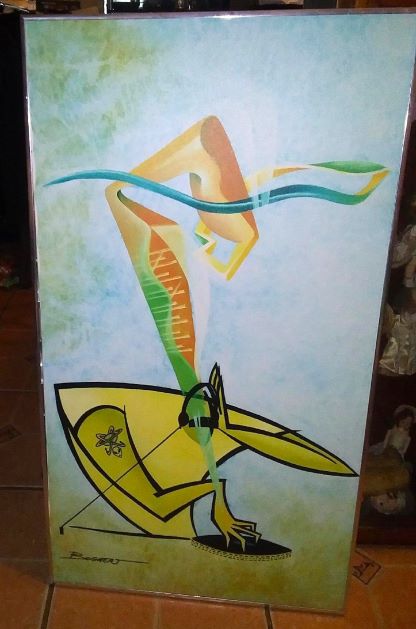 ART PAINTING DJ ABSTRACT 1AA RESIZED.jpg