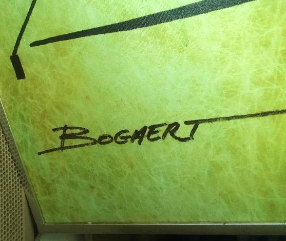 ART PAINTING DJ ABSTRACT 5AA RESIZED.jpg