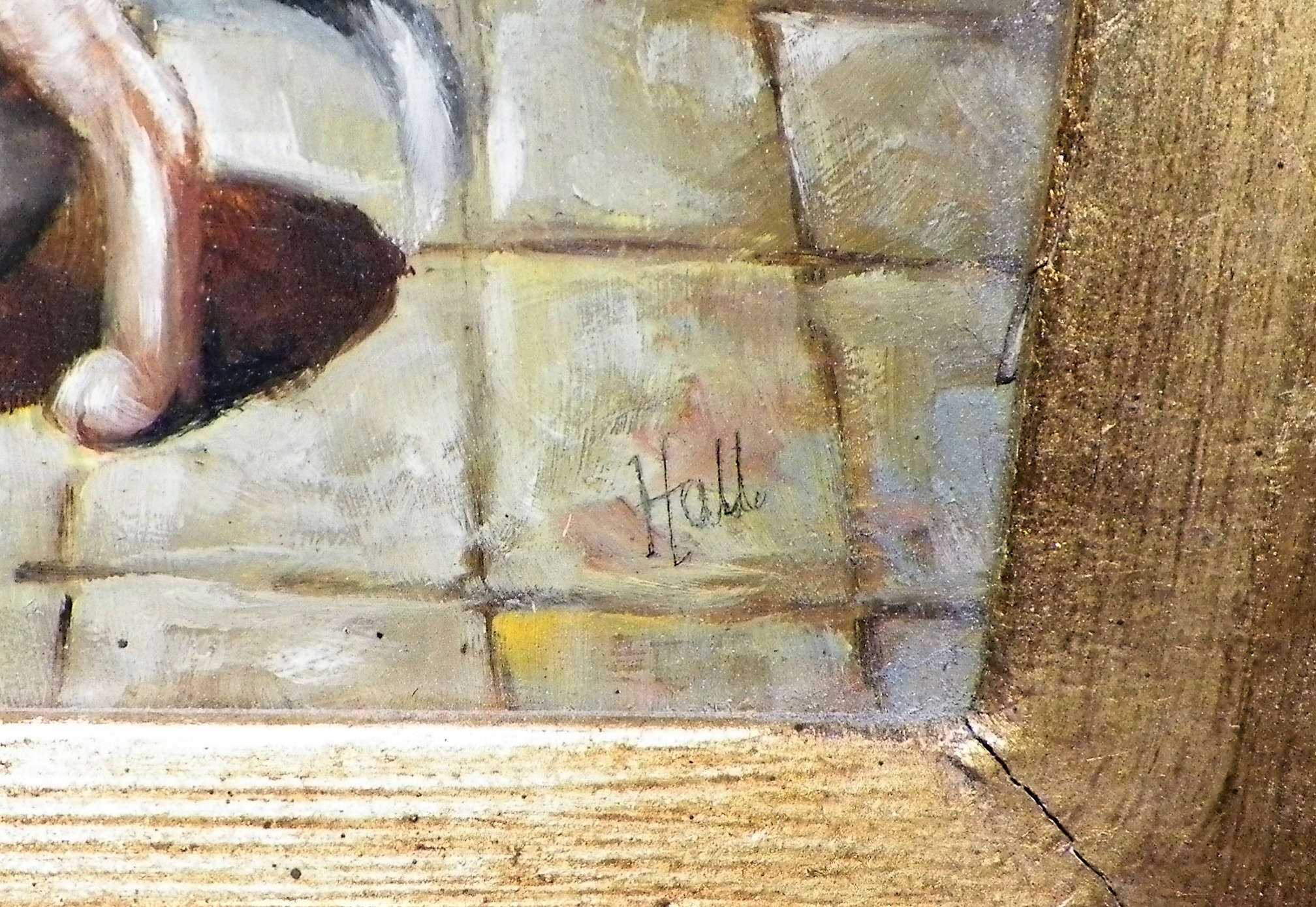 ART PAINTING DOG BY HAU 3AA.jpg