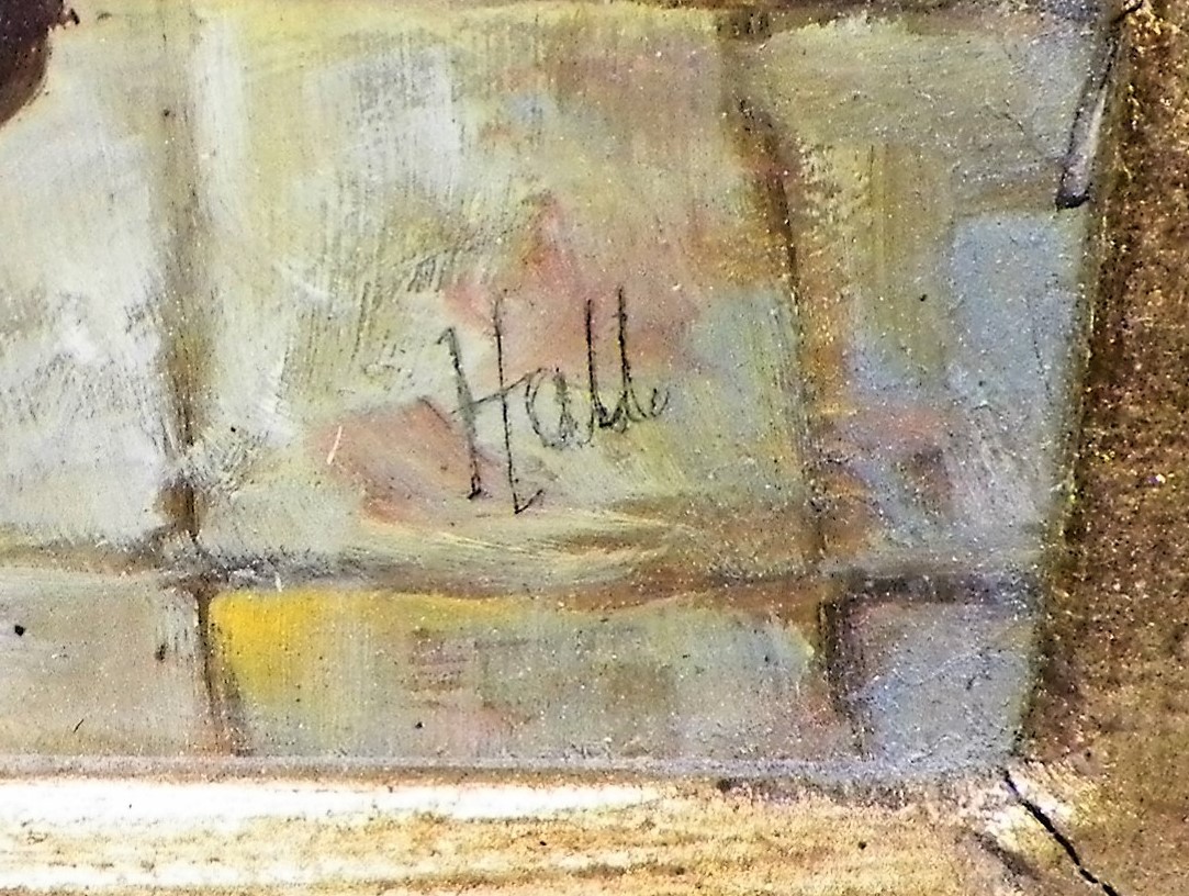 ART PAINTING DOG BY HAU 3AAC.jpg