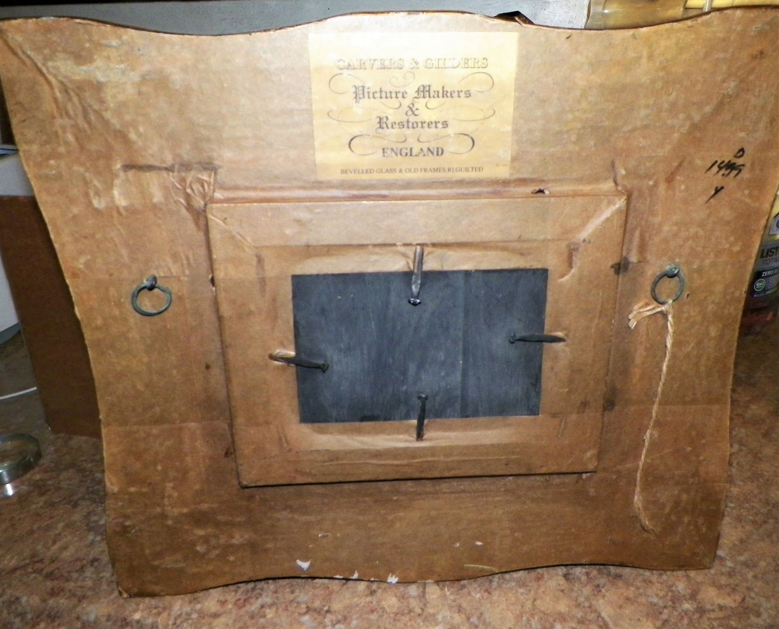 ART PAINTING DOG BY HAU 4AAZZ.jpg