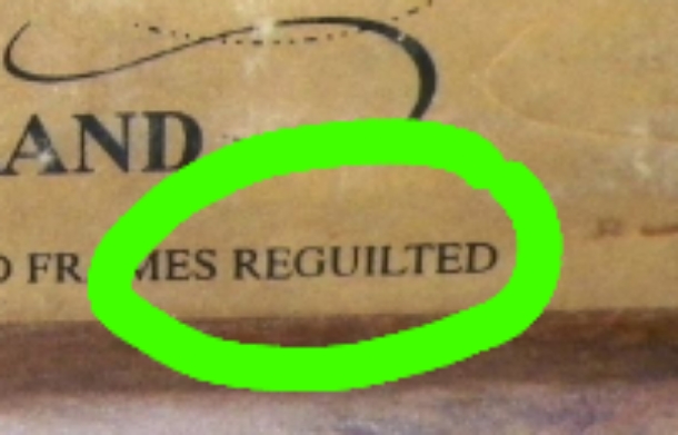 ART PAINTING DOG BY HAU 5AAAAZZ.jpg