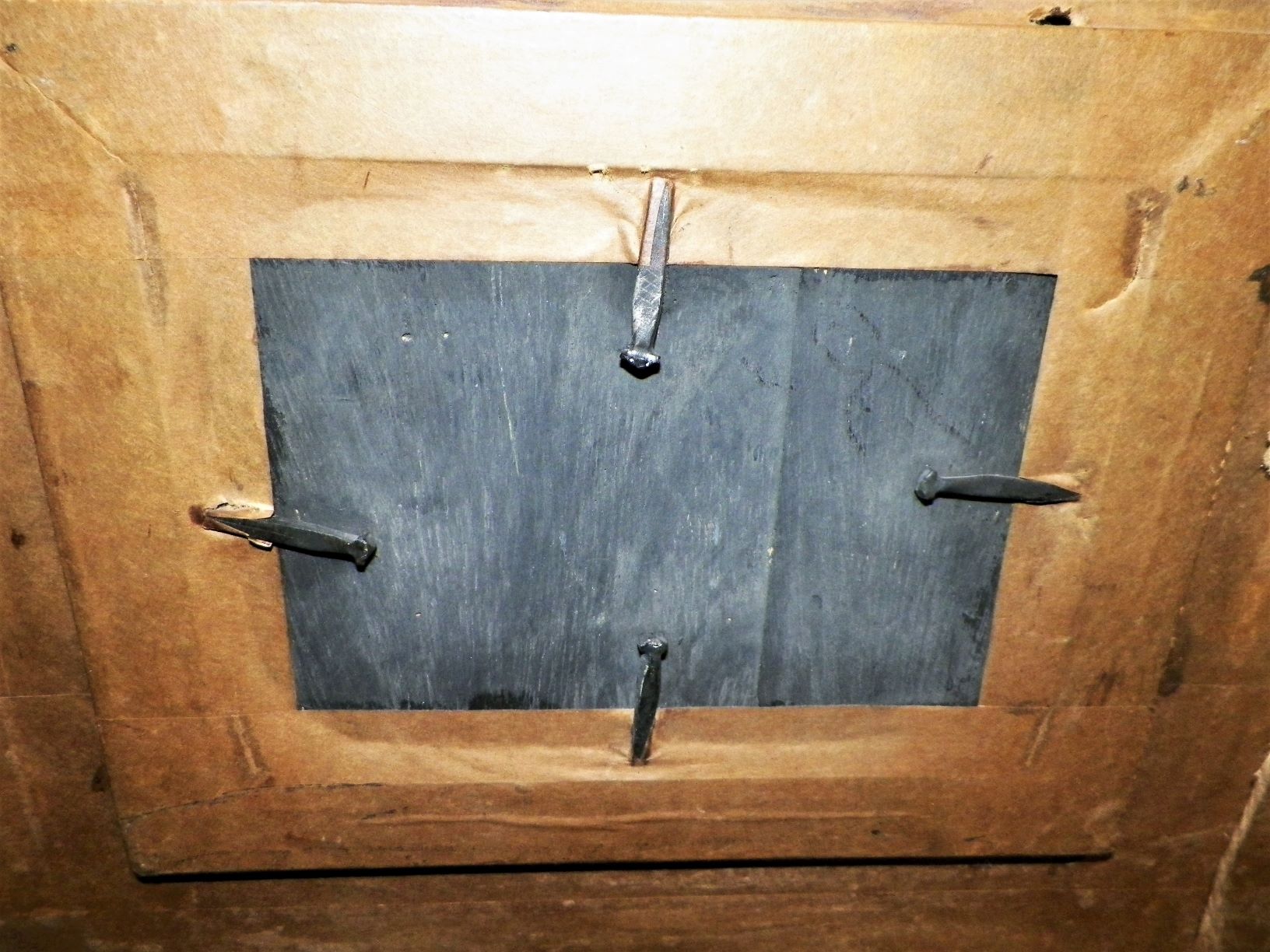 ART PAINTING DOG BY HAU 5AAZZ.jpg