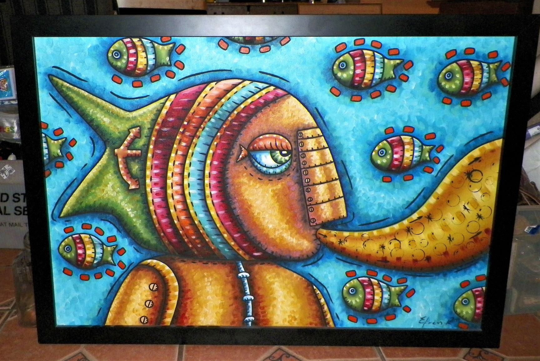 ART PAINTING EFREN R CUBA 1AA Resized.JPG