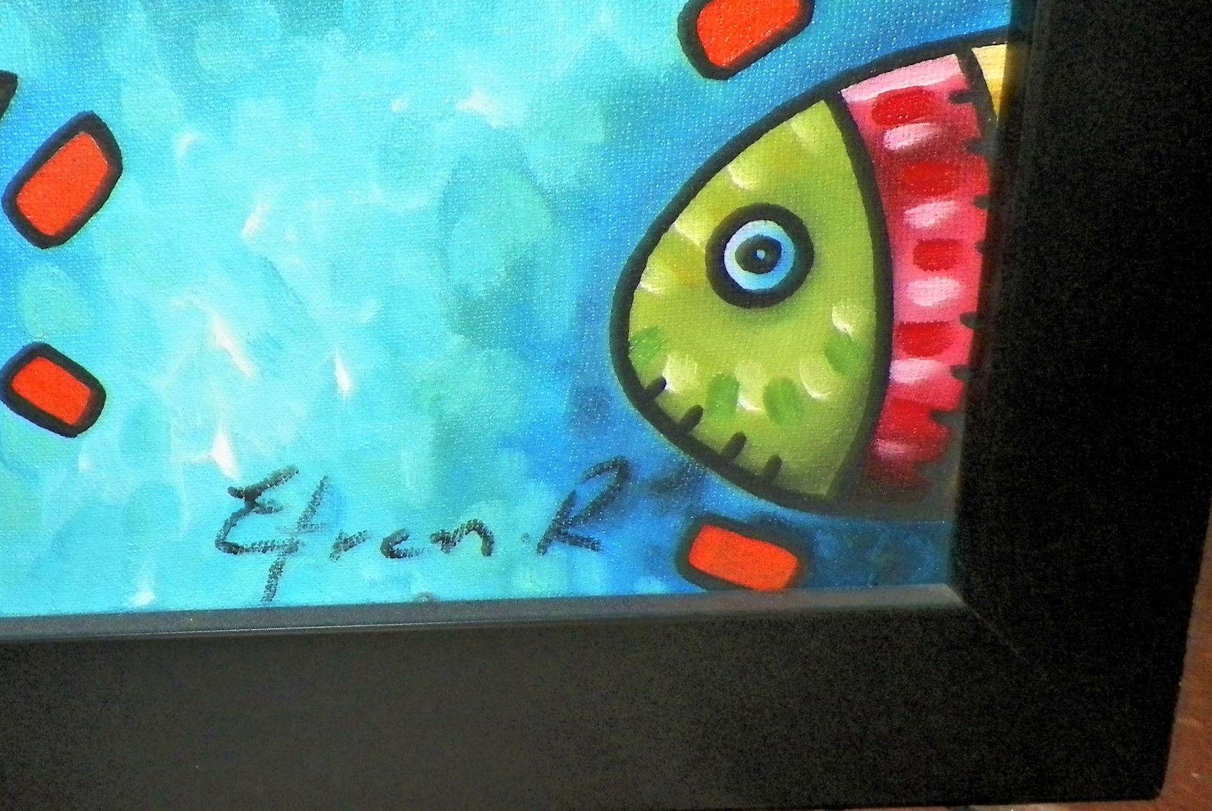 ART PAINTING EFREN R CUBA 2AAZZZ.JPG