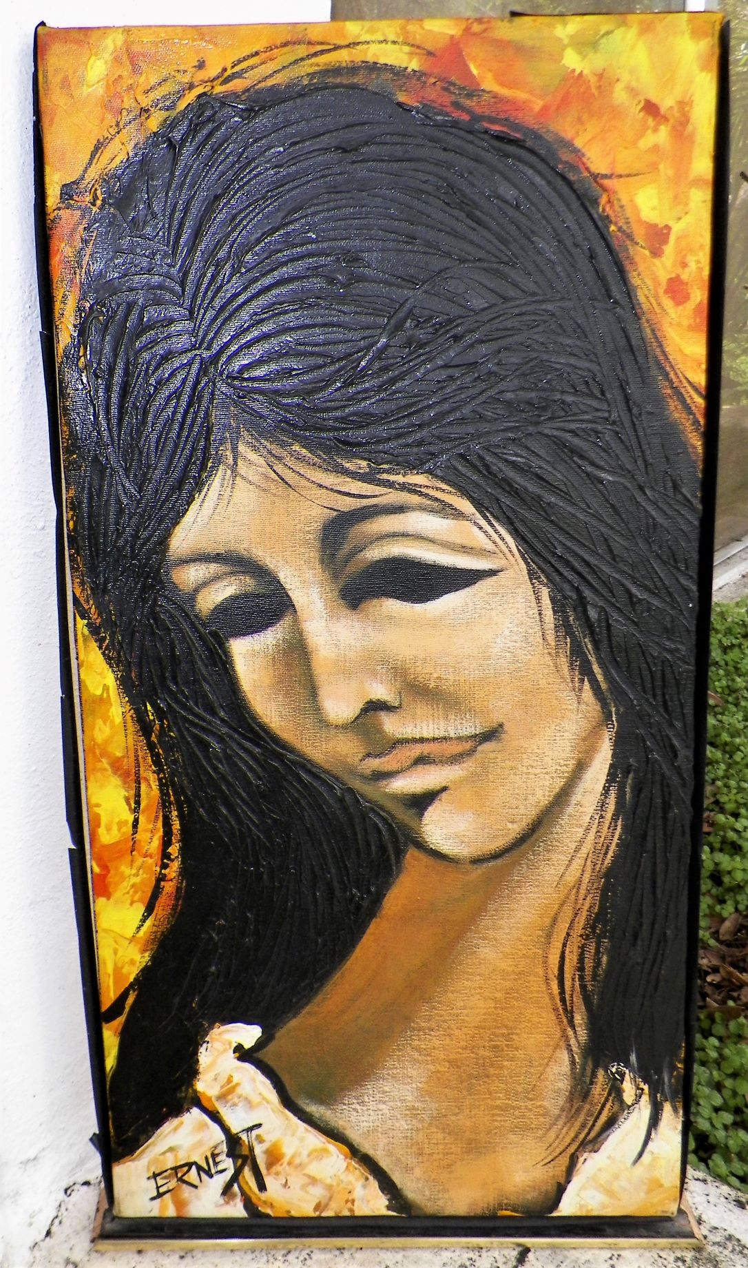 ART PAINTING ERNEST 1AA.JPG