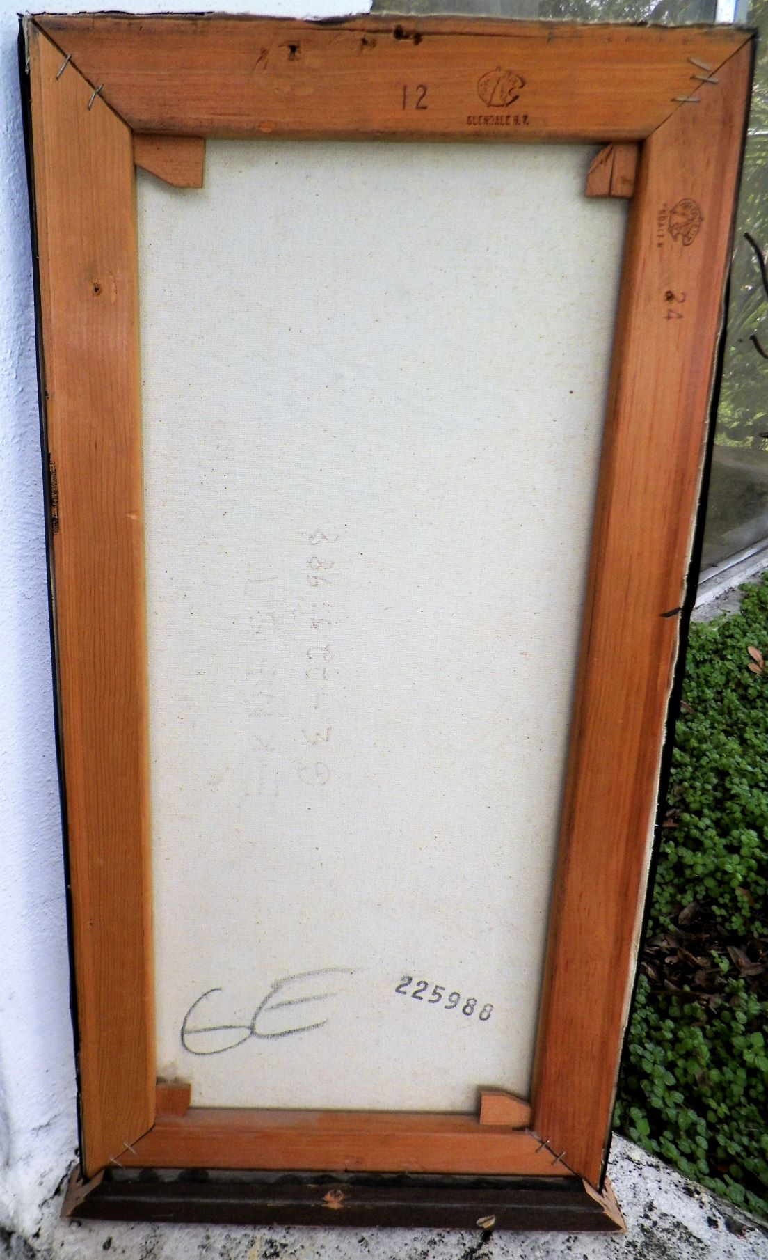 ART PAINTING ERNEST 3AA.JPG