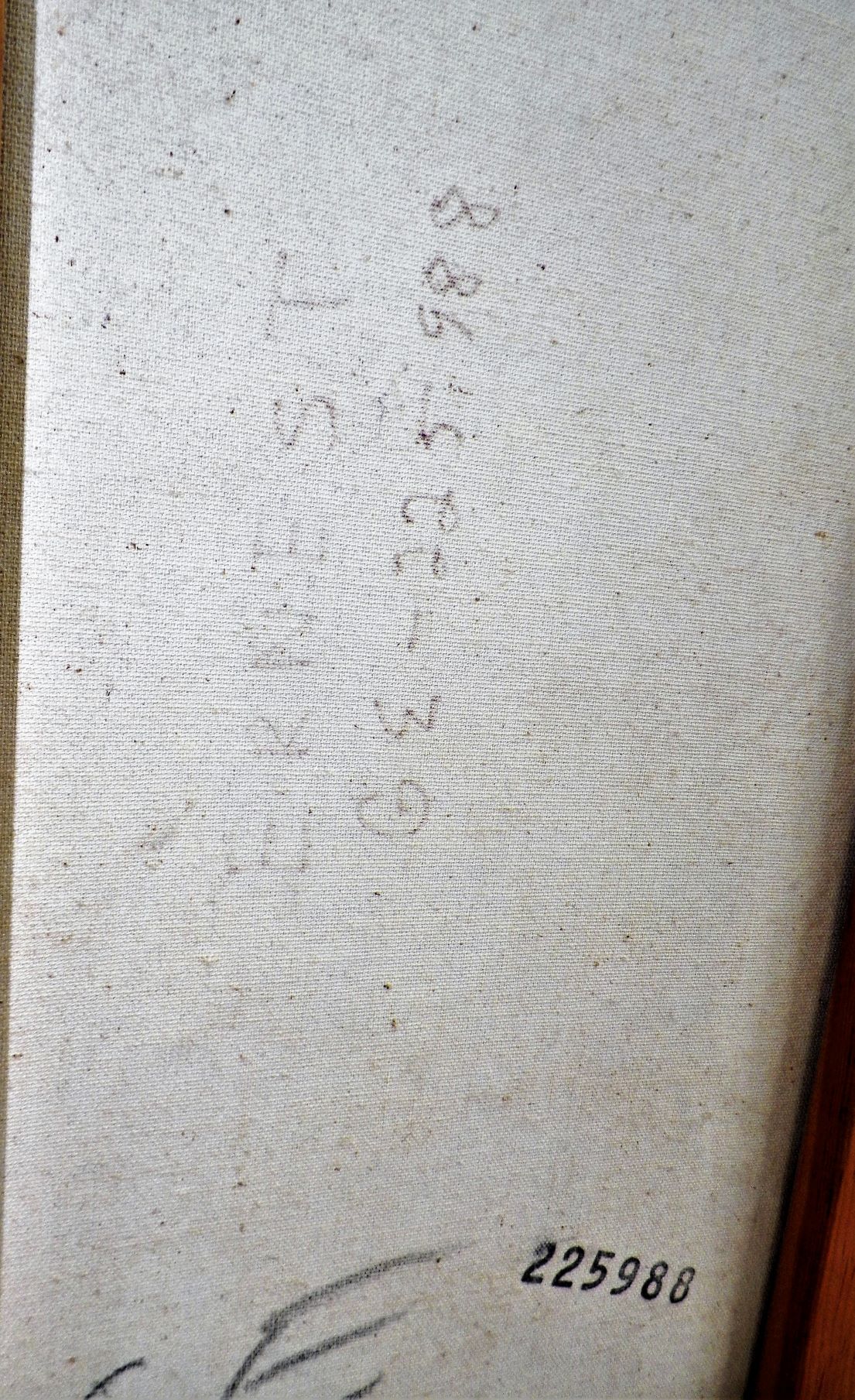 ART PAINTING ERNEST 4AA.JPG