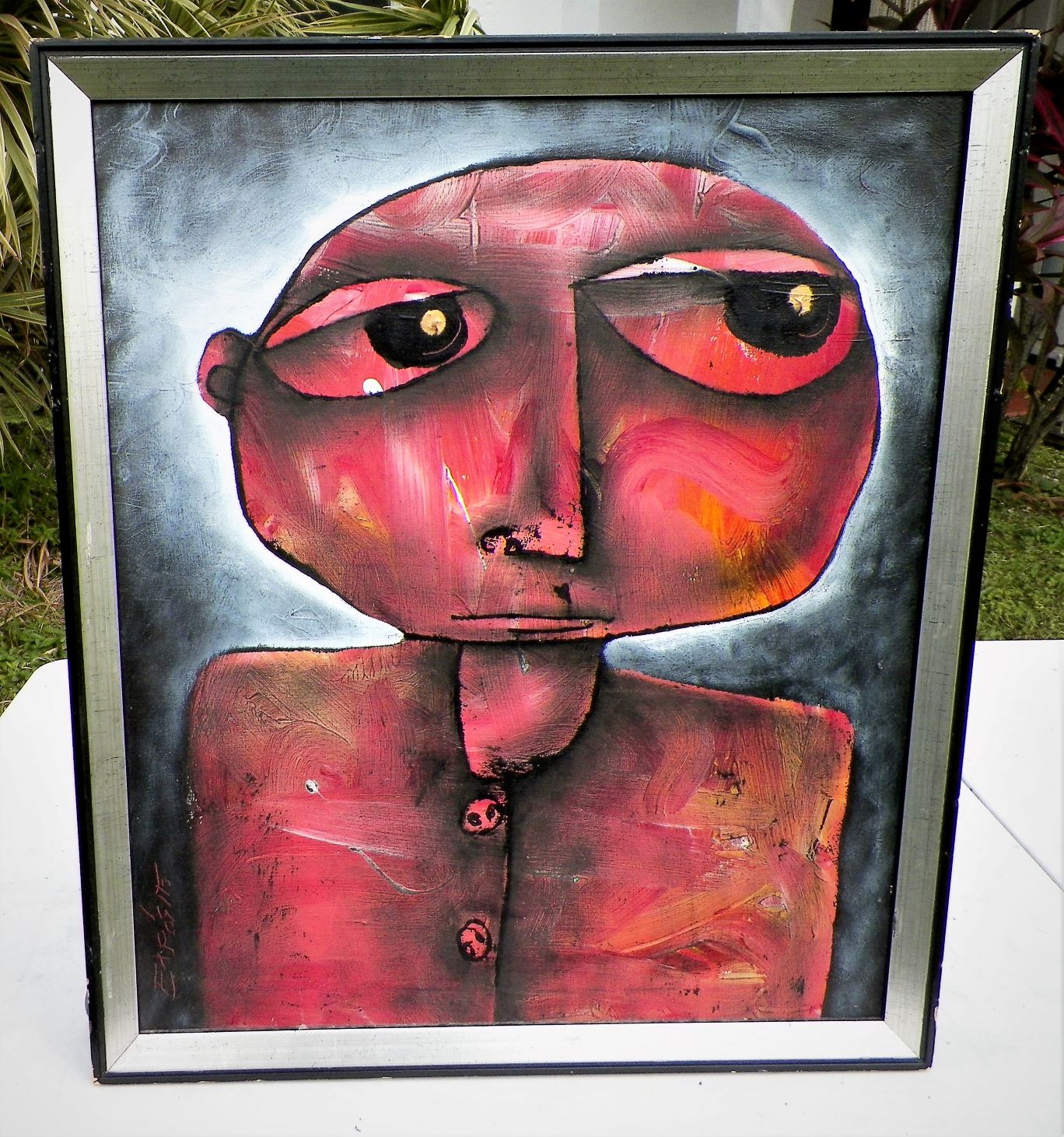 ART PAINTING ESPOSITO 1A_AAZZ.JPG