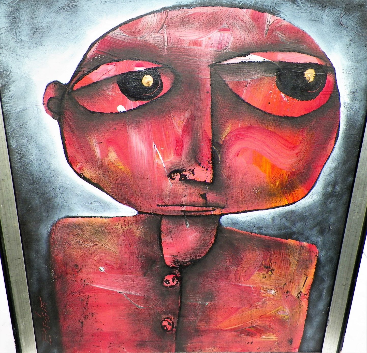 ART PAINTING ESPOSITO 1A_BAAZZ.JPG