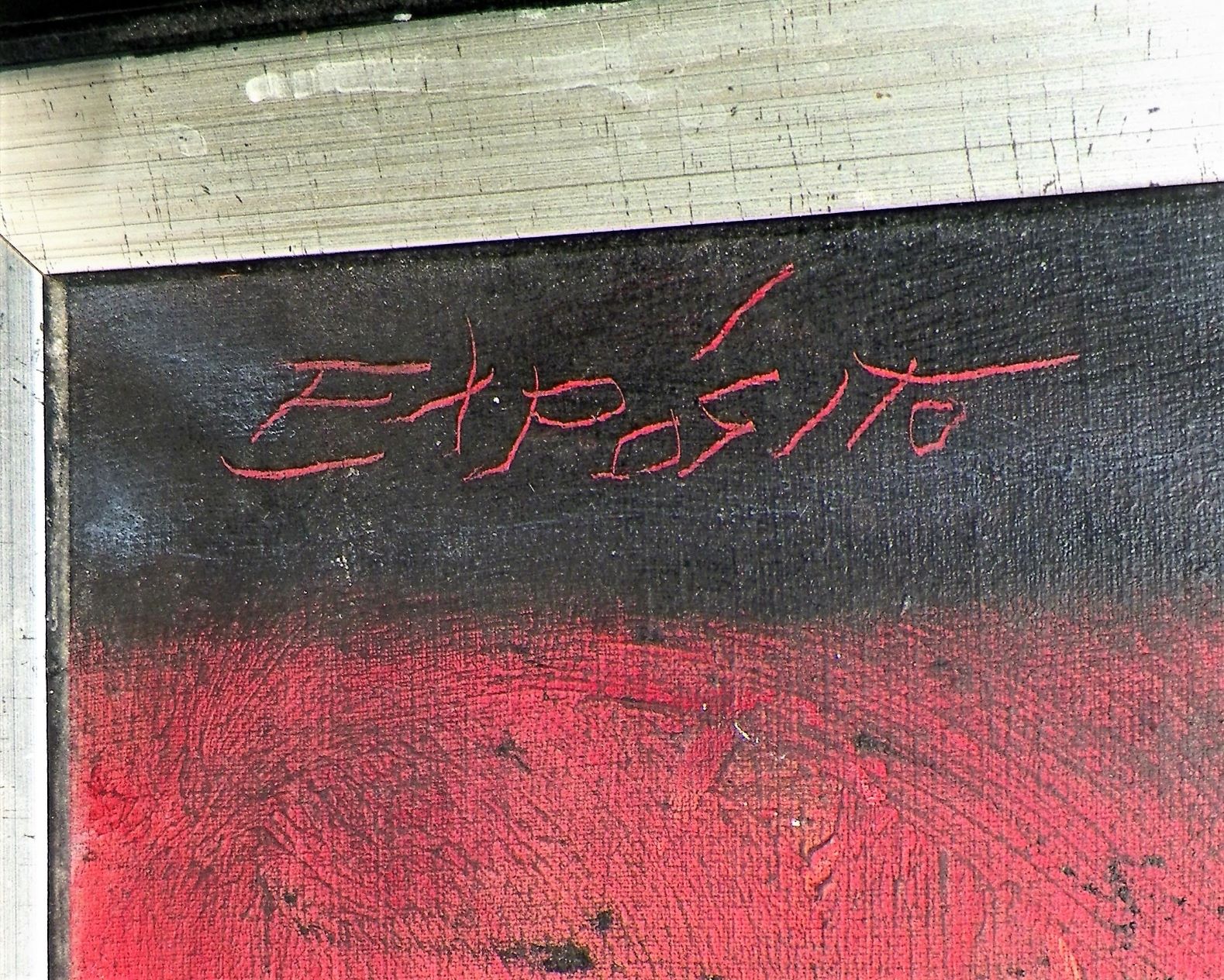 ART PAINTING ESPOSITO 1A_CAAAZZ.JPG