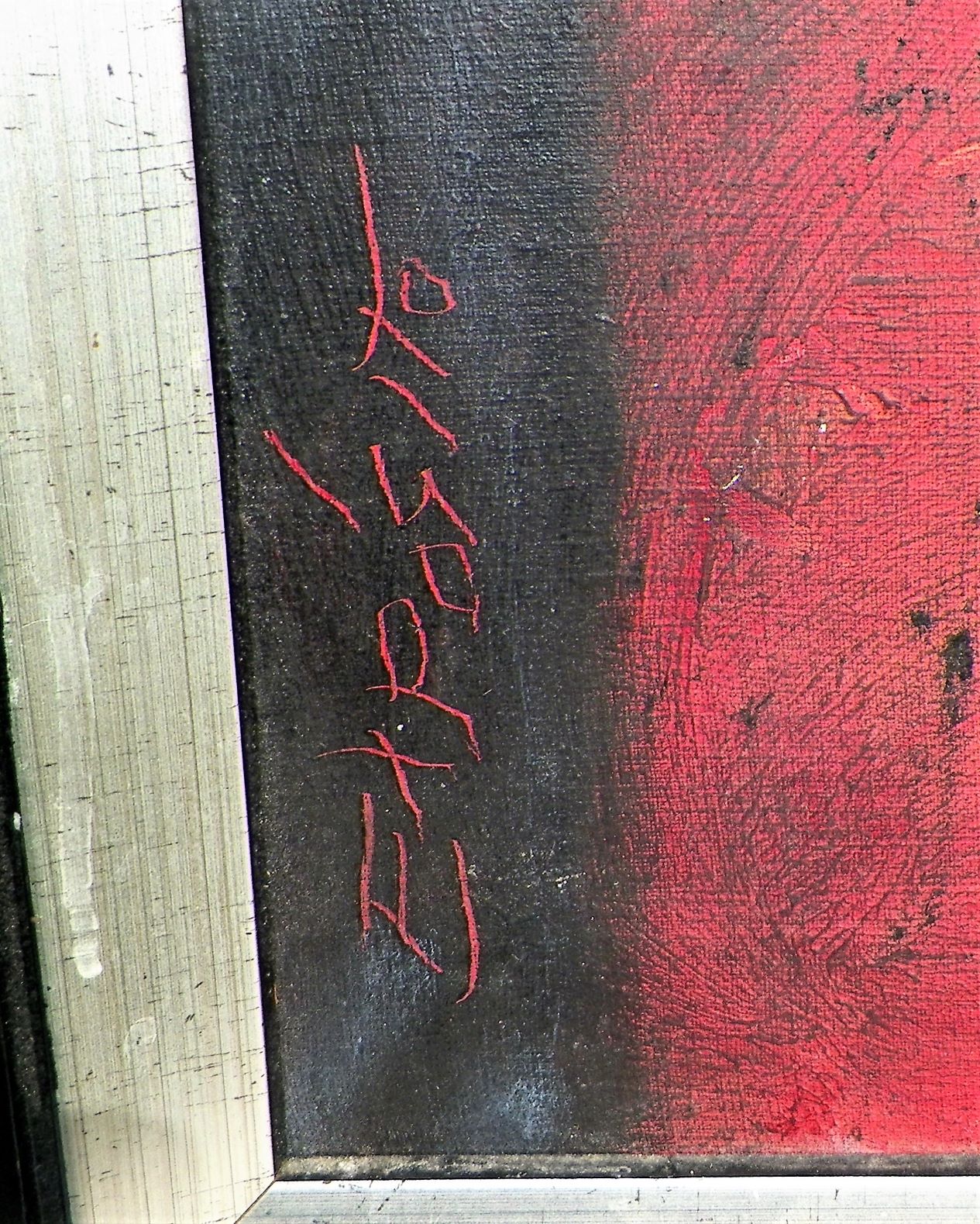 ART PAINTING ESPOSITO 1A_CAAZZ.JPG