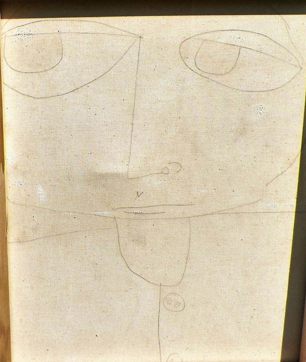 ART PAINTING ESPOSITO 1A_EAAZZ.JPG