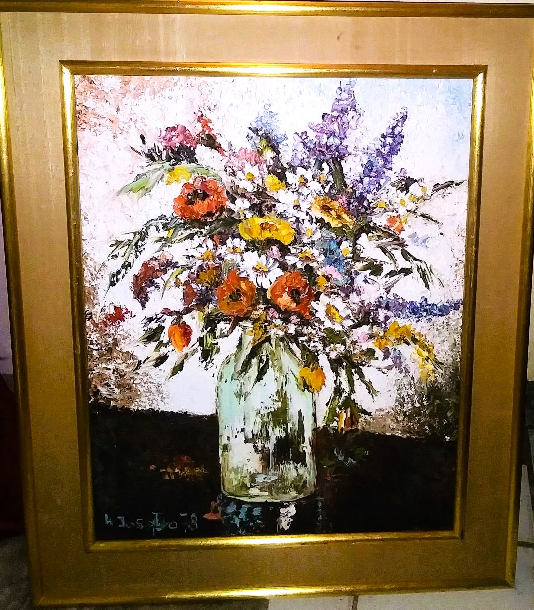 ART PAINTING FLOWERS PALETTE STYLE 2AA.jpg