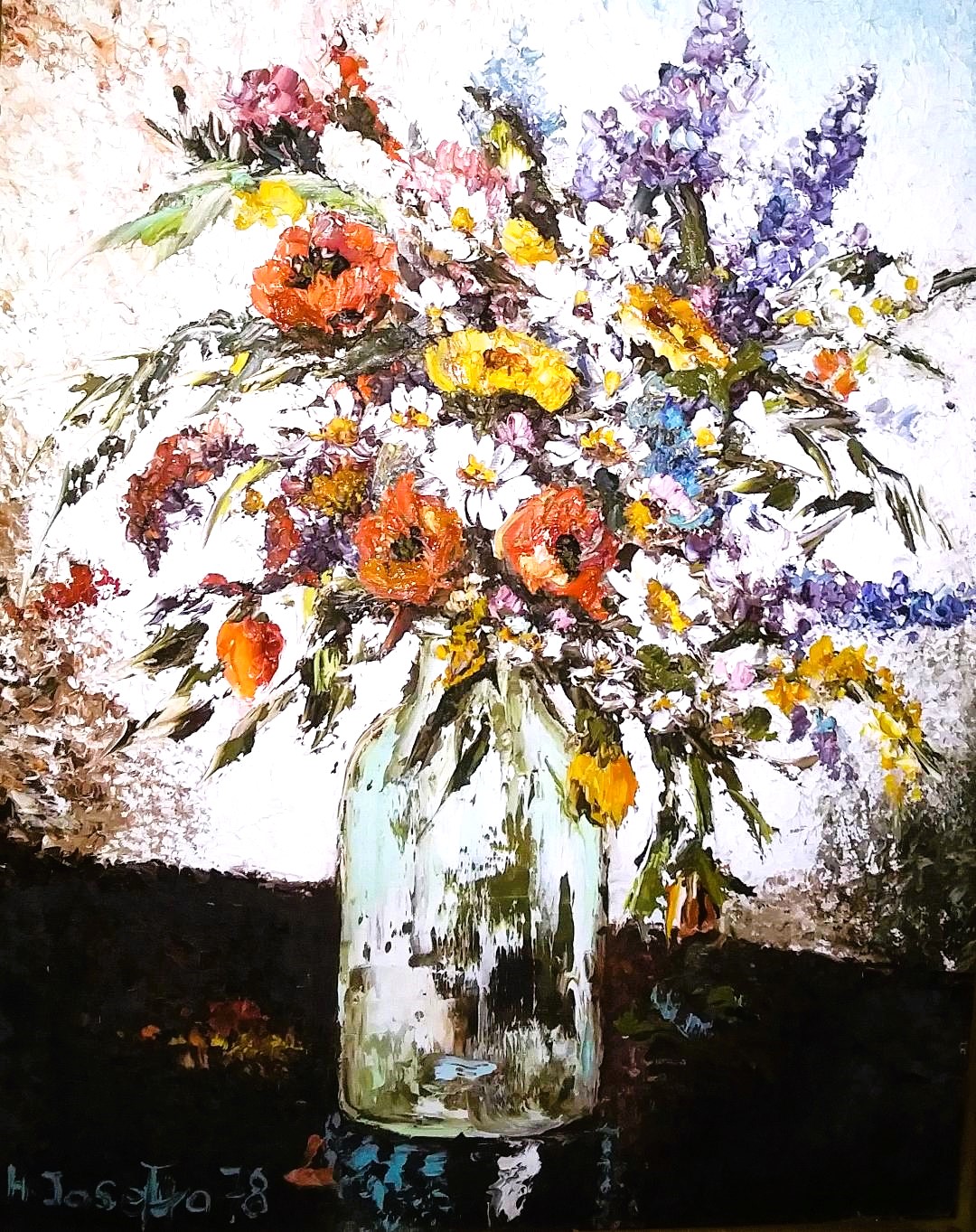 ART PAINTING FLOWERS PALETTE STYLE 3AAXX.jpg