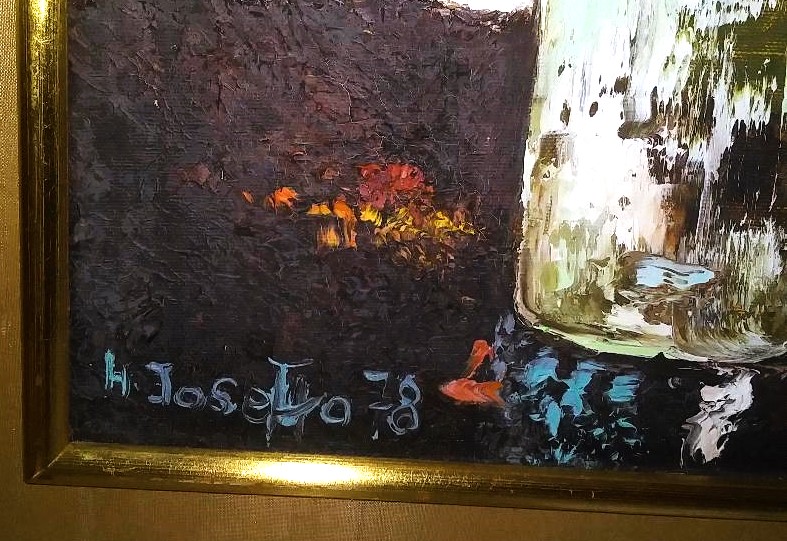 ART PAINTING FLOWERS PALETTE STYLE 5AA.jpg
