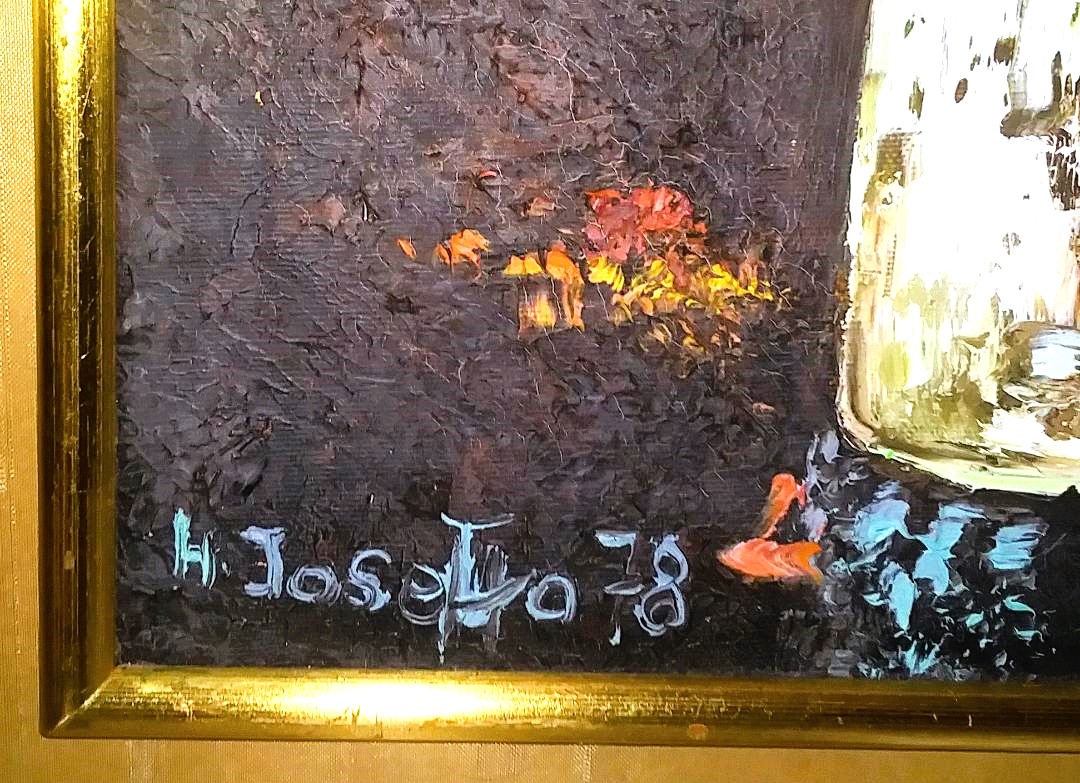 ART PAINTING FLOWERS PALETTE STYLE 6AA.jpg