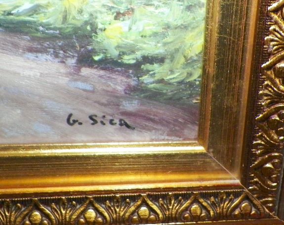 ART PAINTING G SICA 3AA.JPG