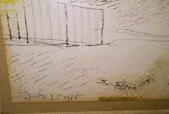 ART PAINTING GATZ DRAWING 7AA.jpg