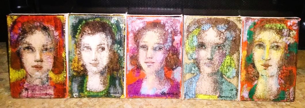 ART PAINTING GEMMA TAGCOGNA 1BAA.jpg
