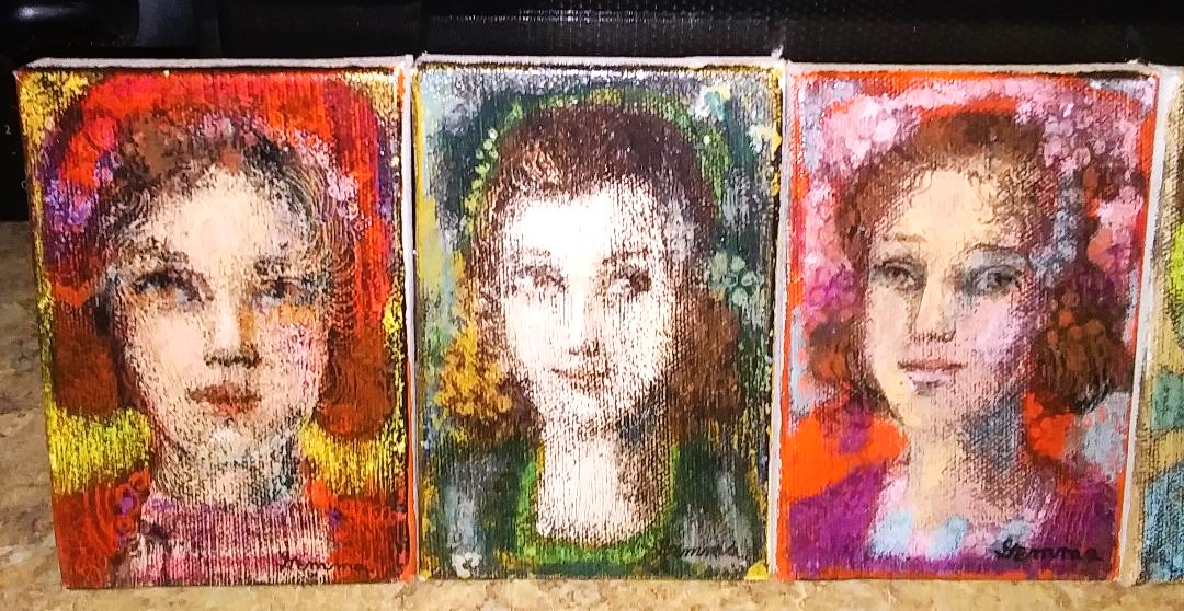 ART PAINTING GEMMA TAGCOGNA 2AA.jpg