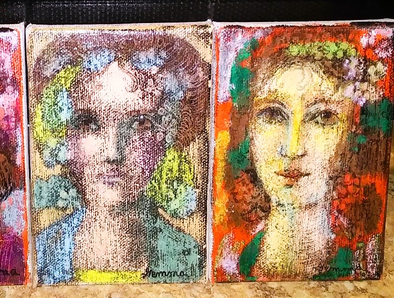 ART PAINTING GEMMA TAGCOGNA 3AA.jpg