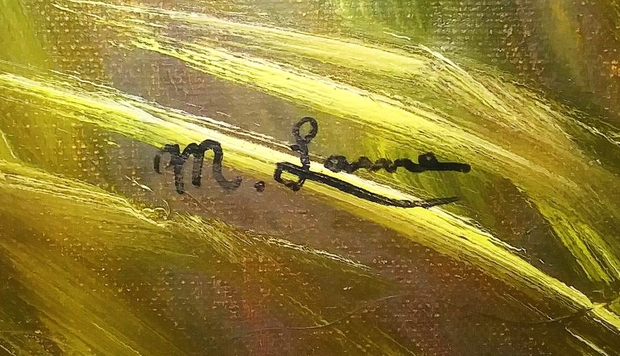 ART PAINTING GIRL WITH CAT 5AA.jpg