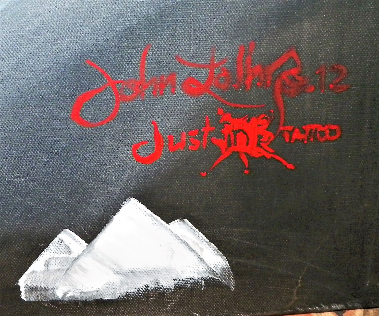 ART PAINTING GOD FATHER LOOK PAINTING 2AA.JPG