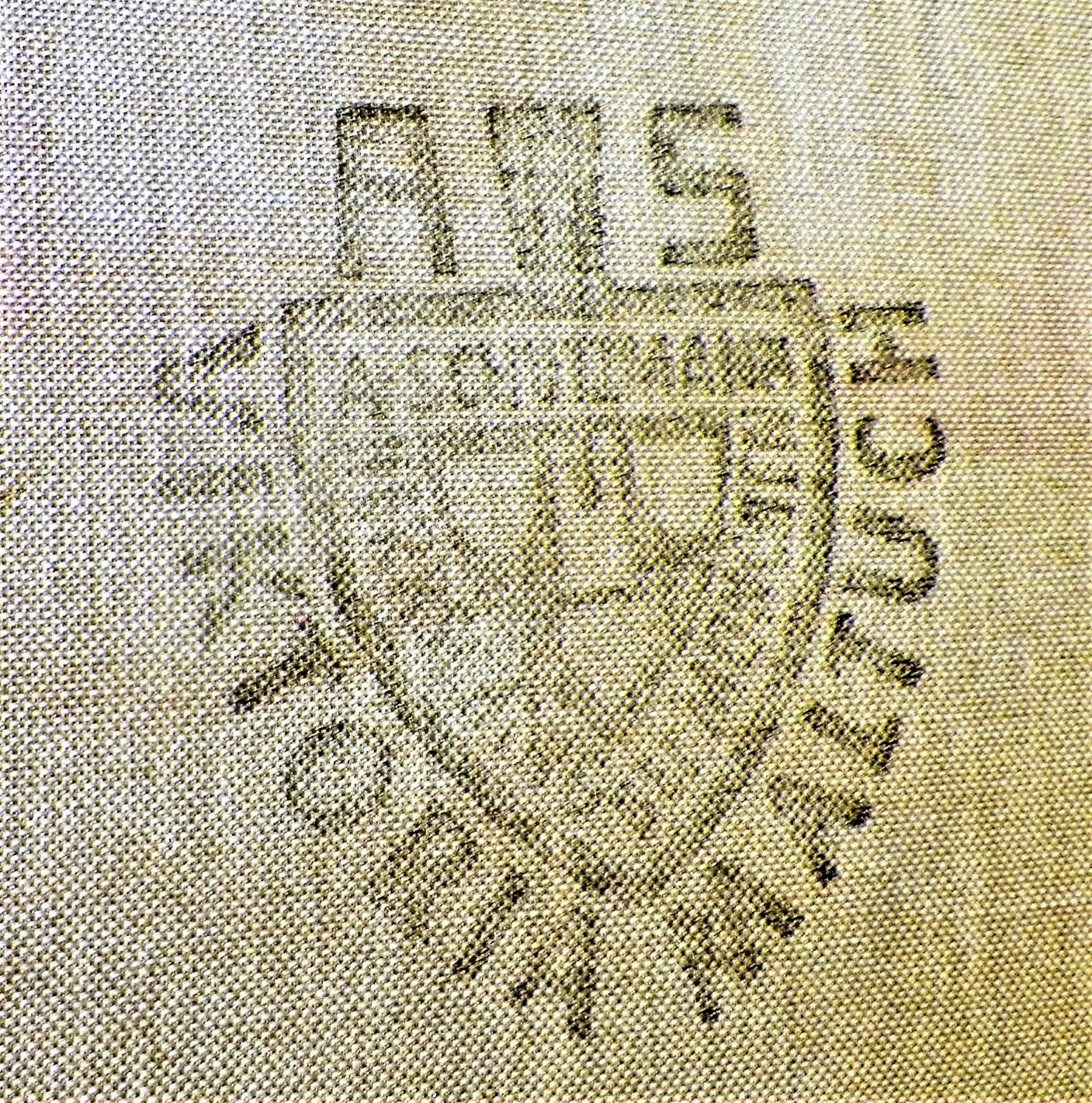 ART PAINTING GYPSY PLAYING VIOLIN 4AA.JPG